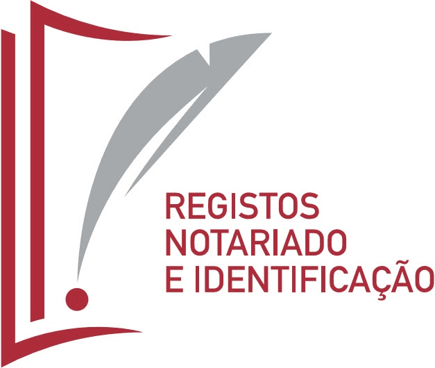 Registo Notariado e Identificação