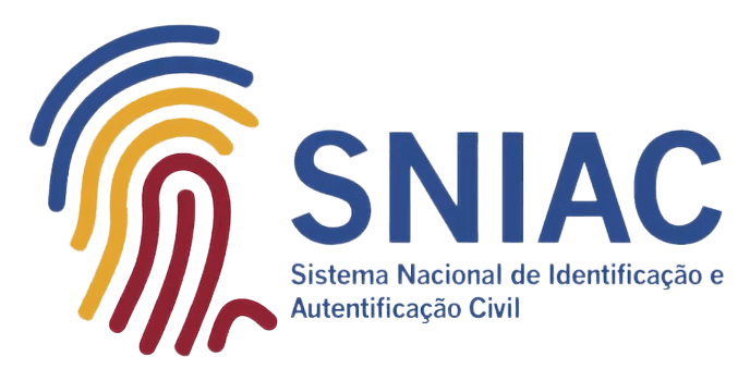 SNIAC