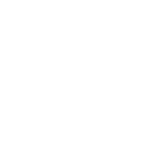 RNI — Registo Notariado e Identificação